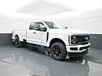 New 2026 Ford F-350 XL Super Cab for sale #T36002 - photo 1