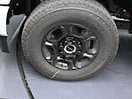 New 2026 Ford F-350 XL Super Cab for sale #T36002 - photo 11