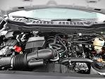 New 2026 Ford F-350 XL Super Cab for sale #T36002 - photo 12