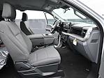 New 2026 Ford F-350 XL Super Cab for sale #T36002 - photo 13