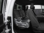 New 2026 Ford F-350 XL Super Cab for sale #T36002 - photo 14