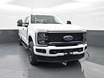 New 2026 Ford F-350 XL Super Cab for sale #T36002 - photo 3