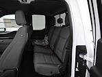 New 2026 Ford F-350 XL Super Cab for sale #T36002 - photo 20