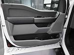 New 2026 Ford F-350 XL Super Cab for sale #T36002 - photo 23