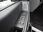 New 2026 Ford F-350 XL Super Cab for sale #T36002 - photo 24