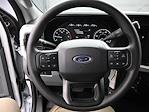 New 2026 Ford F-350 XL Super Cab for sale #T36002 - photo 26