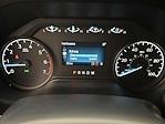 New 2026 Ford F-350 XL Super Cab for sale #T36002 - photo 27