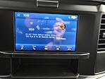 New 2026 Ford F-350 XL Super Cab for sale #T36002 - photo 29