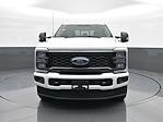 New 2026 Ford F-350 XL Super Cab for sale #T36002 - photo 4