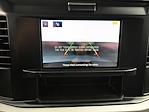 New 2026 Ford F-350 XL Super Cab for sale #T36002 - photo 30
