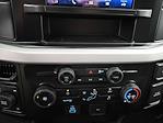 New 2026 Ford F-350 XL Super Cab for sale #T36002 - photo 31