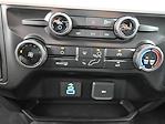 New 2026 Ford F-350 XL Super Cab for sale #T36002 - photo 32