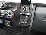 New 2026 Ford F-350 XL Super Cab for sale #T36002 - photo 34
