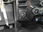 New 2026 Ford F-350 XL Super Cab for sale #T36002 - photo 35