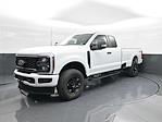 New 2026 Ford F-350 XL Super Cab for sale #T36002 - photo 5