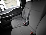 New 2026 Ford F-350 XL Super Cab for sale #T36002 - photo 40