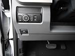 New 2026 Ford F-350 XL Super Cab for sale #T36002 - photo 41