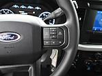 New 2026 Ford F-350 XL Super Cab for sale #T36002 - photo 42