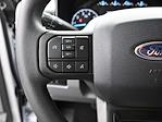 New 2026 Ford F-350 XL Super Cab for sale #T36002 - photo 43