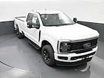 New 2026 Ford F-350 XL Super Cab for sale #T36002 - photo 44