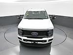 New 2026 Ford F-350 XL Super Cab for sale #T36002 - photo 45