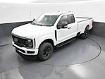 New 2026 Ford F-350 XL Super Cab for sale #T36002 - photo 46