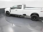 New 2026 Ford F-350 XL Super Cab for sale #T36002 - photo 47