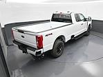 New 2026 Ford F-350 XL Super Cab for sale #T36002 - photo 49