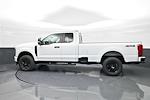New 2026 Ford F-350 XL Super Cab for sale #T36002 - photo 6