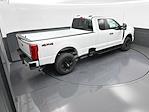 New 2026 Ford F-350 XL Super Cab for sale #T36002 - photo 50