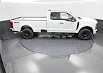 New 2026 Ford F-350 XL Super Cab for sale #T36002 - photo 51