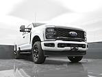 New 2026 Ford F-350 XL Super Cab for sale #T36002 - photo 52