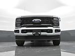 New 2026 Ford F-350 XL Super Cab for sale #T36002 - photo 53