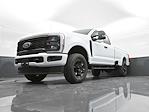 New 2026 Ford F-350 XL Super Cab for sale #T36002 - photo 54