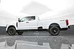 New 2026 Ford F-350 XL Super Cab for sale #T36002 - photo 55