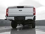 New 2026 Ford F-350 XL Super Cab for sale #T36002 - photo 56