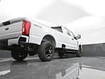 New 2026 Ford F-350 XL Super Cab for sale #T36002 - photo 57