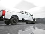 New 2026 Ford F-350 XL Super Cab for sale #T36002 - photo 58