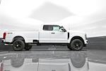 New 2026 Ford F-350 XL Super Cab for sale #T36002 - photo 59