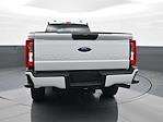 New 2026 Ford F-350 XL Super Cab for sale #T36002 - photo 7