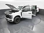 New 2026 Ford F-350 XL Super Cab for sale #T36002 - photo 61