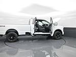 New 2026 Ford F-350 XL Super Cab for sale #T36002 - photo 62