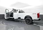 New 2026 Ford F-350 XL Super Cab for sale #T36002 - photo 63