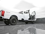 New 2026 Ford F-350 XL Super Cab for sale #T36002 - photo 64
