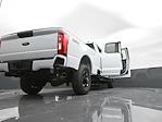 New 2026 Ford F-350 XL Super Cab for sale #T36002 - photo 65