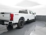 New 2026 Ford F-350 XL Super Cab for sale #T36002 - photo 2