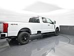 New 2026 Ford F-350 XL Super Cab for sale #T36002 - photo 8