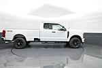New 2026 Ford F-350 XL Super Cab for sale #T36002 - photo 9