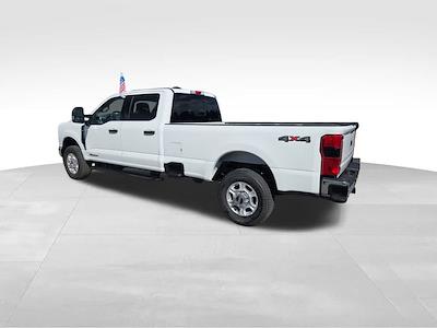 New 2026 Ford F-350 XLT Crew Cab for sale #T36003 - photo 2