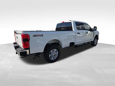 New 2026 Ford F-350 - photo 1